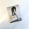 Fail Better (Reckonings with Artists and Critics) by Hal Foster, 9780262552356