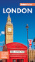Fodor's Pocket London (A Compact Guide to England's Capital) by Fodor's Travel Guides, 9781640979987