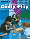 The Complete Guide to Godly Play (Revised and Expanded: Volume 8) by Jerome W. Berryman, Rosemary Beales, Cheryl V. Minor, 9781640657625