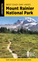 Best Easy Day Hikes Mount Rainier National Park - 9781493077557 by Mary Skjelset, Heidi Radlinski, 9781493077557