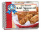 Our Favorite Kid-Approved Recipes by Gooseberry Patch, 9781620935750