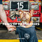 Paws of Firefighters (The Dogs & Other Animals of New York Firehouses) by Emmy Park, 9780764367342