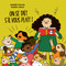 On se tait s'il vous plaît! (French Edition) by Andrée Poulin, Audrey Malo, 9782764449134