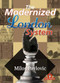 The Modernized London System by Milos Pavlovic, 9789464787566