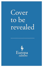 The Trio - 9798889660781 by Johanna Hedman, Kira Josefsson, 9798889660781