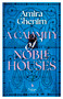 A Calamity of Noble Houses by Amira Ghenim, Miled Faiza, Karen, 9798889660507