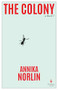 The Colony - 9798889660828 by Annika Norlin, Alice E. Olsson, 9798889660828