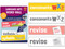 Language Arts Word Wall, Grade K by Carson Dellosa Education, 9781483853109