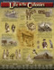 Life in the Colonies Chart by Mark Twain Media, 9781580373463