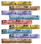 DNA Vocabulary Mini Bulletin Board Set by Mark Twain Media, 9781580375641