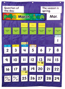 Complete Calendar and Weather by Carson Dellosa Education, 9781600223570