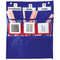 Deluxe Counting Caddy by Carson-Dellosa Publishing, 9781604181630
