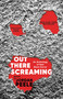 Out There Screaming (An Anthology of New Black Horror) - 9780593243800 by Jordan Peele, John Joseph Adams, Jordan Peele, N. K. Jemisin, Rebecca Roanhorse, Tananarive Due, Nnedi Okorafor, 9780593243800