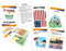 iCivics: What Does It Mean? Game Cards by Multiple Authors, 9781087632544