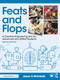 Feats and Flops (A Creative Engineering Unit for Advanced and Gifted Students) - 9781032895840 by Jason S. McIntosh, 9781032895840