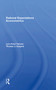 Rational Expectations Econometrics by Lars Peter Hansen, Thomas Sargent, 9780367300470