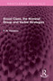 Social Class, the Nominal Group and Verbal Strategies by P R Hawkins, 9781032322575