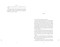 Passing - 9781454956693 by Nella Larsen