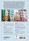 Japan - 9788854420823 by Rossella Menegazzo