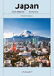Japan - 9788854420823 by Rossella Menegazzo, 9788854420823