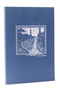 NET Abide Bible Journal - Proverbs, Paperback, Comfort Print (Holy Bible) by Taylor University Center for Scripture Engagement, Thomas Nelson, 9780785237082