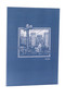 NET Abide Bible Journal - John, Paperback, Comfort Print (Holy Bible) by Taylor University Center for Scripture Engagement, Thomas Nelson, 9780785237327