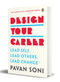 Design Your Career (Lead Self, Lead Others, Lead Change) by Pavan Soni, 9780143464938