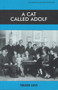A Cat Called Adolf by Trude Levi, 9780853032892