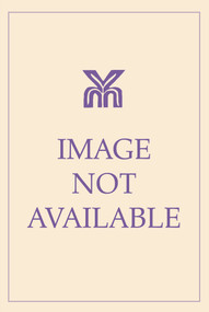 A Very British Subject by Barnett Litvinoff, 9780853032939