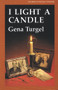 I Light A Candle by Gena Turgel, 9780853033158