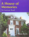 A House of Memories (58 Avenue Road) by Hana Raviv, 9780853033431