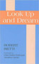 Look Up and Dream by Robert Rietti, 9780853033530