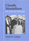 Claude Montefiore (His Life and Thought) by Daniel R. Langton, 9780853033691