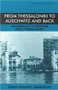 From Thessaloniki To Auschwitz and Back by Erika Myriam Kounio-Amariglio, 9780853033905