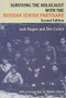 Surviving the Holocaust with the Russian Jewish Partisans by Dov Cohen, Jack Kagan, 9780853034162