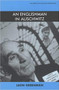 Englishman in Auschwitz by Leon Greenman, 9780853034247