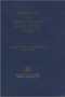 Companion to the High Holydays Prayer Book by Ha'rav Jakobovits, 9780853034346