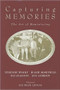 Capturing Memories (The Art of Reminiscing) by Maureen Lipman, Jeanie Rosefield, Sue Gordon, Pat Stanton, Vivienne Woolf, 9780853034407