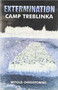 Extermination Camp Treblinka - 9780853034575 by Witold Chrostowski, 9780853034575