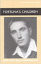 Fortuna's Children by Paul Schonberger, Imre Schonberger, 9780853034711