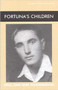 Fortuna's Children by Paul Schonberger, Imre Schonberger, 9780853034711