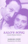 Salo's Song by Barbara Esser, 9780853035220