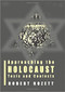 Approaching the Holocaust (Texts and Contexts) by Robert Rozett, 9780853035817