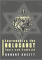 Approaching the Holocaust (Texts and Contexts) - 9780853035824 by Robert Rozett, 9780853035824