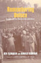 Remembering Belsen (Eyewitnesses Record the Liberation) by Ben Flanagan, Jo Reilly, Donald Bloxham, 9780853036043