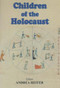 Children of the Holocaust by Andrea Reiter, 9780853036272