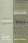Intelligence Co-operation between Poland and Great Britain during World War II (The Report of the Anglo-Polish Historical Committee Volume 1) by Tessa Stirling, Daria Nalecz, Tadeusz Dubicki, Tony Blair, Marek Belka, 9780853036562