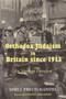 Orthodox Judaism in Britain since 1913 (An Ideology Forsaken) - 9780853037149 by Miri J Freud-Kandel, Chimen Abramsky, 9780853037149