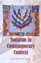 Judaism in Contemporary Context (Enduring Issues and Chronic Crises) - 9780853037378 by Jacob Neusner, 9780853037378