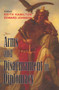 Arms and Disarmament in Diplomacy by Keith Hamilton, Edward Johnson, 9780853037576